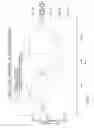 Fig. 07 - Load following single bed reversing blower adsorption air separation system