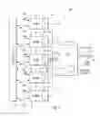 Fig. 04 - Method and system for high reliability oxygen supply from multiple units