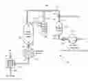 Fig. 01 - Reversing blower adsorption utilizing coasting