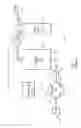 Fig. 02 - Reversing blower adsorption utilizing coasting