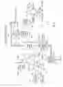 Fig. 05 - Reversing blower adsorption utilizing coasting