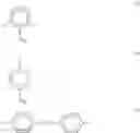 Fig. 03 - Three stage membrane separation with partial reflux