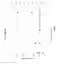 Fig. 06 - POLYIMIDE MEMBRANE FOR H2S REMOVAL