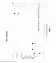 Fig. 02 - POLYIMIDE MEMBRANE FOR H2S REMOVAL