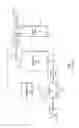 Fig. 02 - High purity adsorption air separation unit