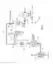 Fig. 03 - High purity adsorption air separation unit