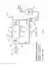 Fig. 08 - High purity adsorption air separation unit