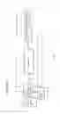 Fig. 02 - Flue-gas purification and reclamation system and method thereof