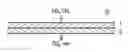 Fig. 01 - Composite gas separation membrane, gas separation module, gas separation apparatus and gas separation method