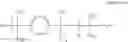 Fig. 41 - Composite gas separation membrane, gas separation module, gas separation apparatus and gas separation method