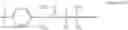 Fig. 43 - Composite gas separation membrane, gas separation module, gas separation apparatus and gas separation method