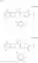 Fig. 46 - Composite gas separation membrane, gas separation module, gas separation apparatus and gas separation method