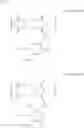 Fig. 49 - Composite gas separation membrane, gas separation module, gas separation apparatus and gas separation method