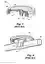 Fig. 02 - Assembly for wastewater treatment