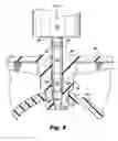 Fig. 04 - Assembly for wastewater treatment