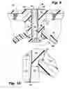 Fig. 05 - Assembly for wastewater treatment