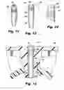 Fig. 06 - Assembly for wastewater treatment