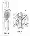 Fig. 07 - Assembly for wastewater treatment
