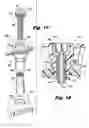 Fig. 08 - Assembly for wastewater treatment