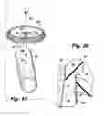 Fig. 09 - Assembly for wastewater treatment