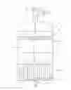 Fig. 01 - Self-pressurization gas-liquid mixing device used for making beverage