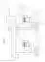 Fig. 07 - Paint circulation system