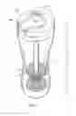 Fig. 03 - Shakeable container with agitator