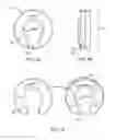 Fig. 06 - Shakeable container with agitator