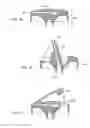 Fig. 10 - Shakeable container with agitator