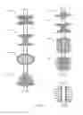 Fig. 11 - Shakeable container with agitator
