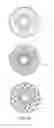 Fig. 14 - Shakeable container with agitator