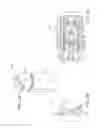Fig. 03 - Fluid mixer assembly