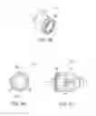 Fig. 04 - Fluid mixer assembly