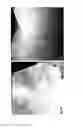 Fig. 08 - Surface-Modified Metal Colloids and Production Thereof