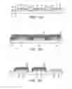 Fig. 02 - Method of selectively masking one or more sites on a surface and a method of synthesising an array of molecules