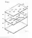 Fig. 02 - MICROCHEMICAL CHIP AND REACTION DEVICE