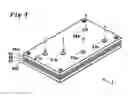 Fig. 04 - MICROCHEMICAL CHIP AND REACTION DEVICE