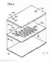 Fig. 05 - MICROCHEMICAL CHIP AND REACTION DEVICE