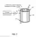 Fig. 08 - Material fabrication using acoustic radiation forces