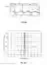 Fig. 09 - Material fabrication using acoustic radiation forces