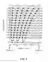 Fig. 10 - Material fabrication using acoustic radiation forces