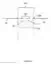 Fig. 10 - System and method for converting gaseous hydrocarbon mixtures into highly-branched hydrocarbons using electron beam combined with electron beam-sustained non-thermal plasma discharge