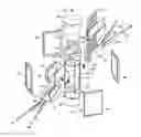Fig. 01 - Energy conversion system