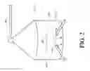 Fig. 03 - Energy conversion system