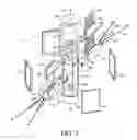 Fig. 04 - Energy conversion system
