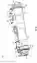 Fig. 03 - Canister system for air separation module