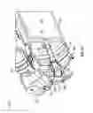 Fig. 04 - Canister system for air separation module