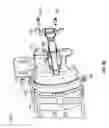 Fig. 05 - Canister system for air separation module