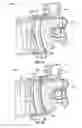 Fig. 06 - Canister system for air separation module