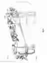 Fig. 07 - Canister system for air separation module
